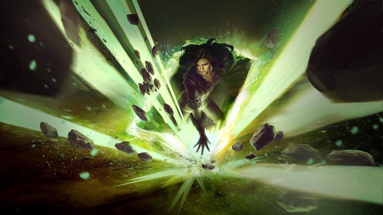 hero-image